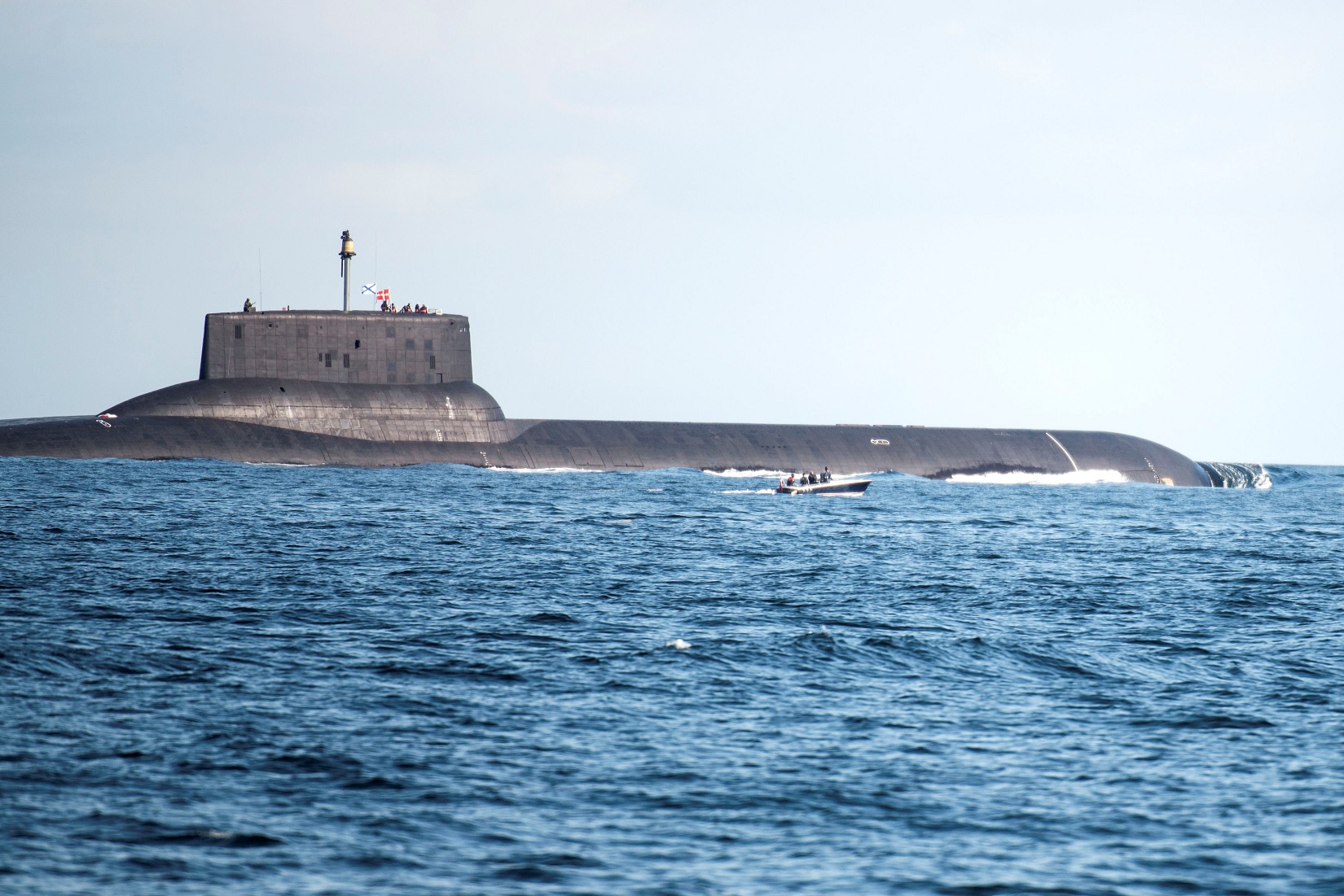 ultimate-comeback-russia-s-typhoon-class-submarine-the-biggest-on